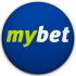 Mybet Casino
