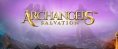 Archangels: Salvation