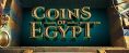 Coins of Egypt