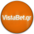 Vistabet Casino