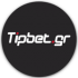 Tipbet Casino